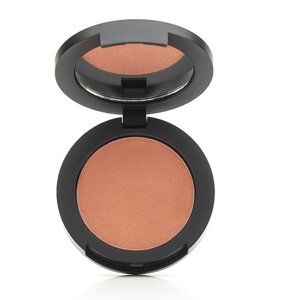 NWT younique MOODSTRUCK pressed blusher in Supple